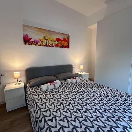 Otium - Tarquinia Apartment Rome Exterior photo