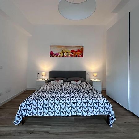 Otium - Tarquinia Apartment Rome Exterior photo