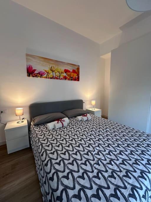 Otium - Tarquinia Apartment Rome Exterior photo