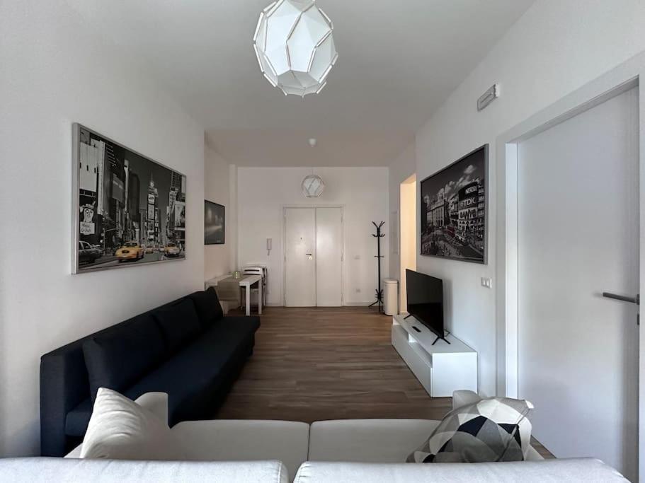 Otium - Tarquinia Apartment Rome Exterior photo