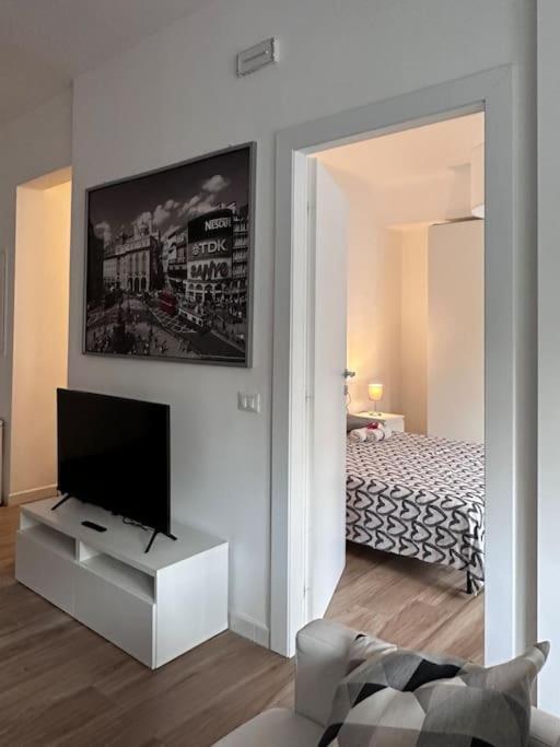 Otium - Tarquinia Apartment Rome Exterior photo