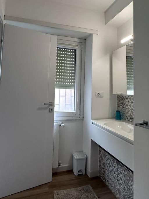 Otium - Tarquinia Apartment Rome Exterior photo