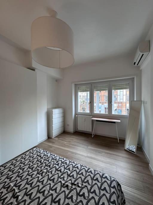 Otium - Tarquinia Apartment Rome Exterior photo